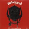 Motorhead