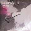 Flying