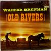 Old Rivers