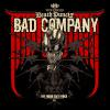 Bad Company