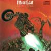 Bat Out of Hell
