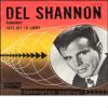 Del Shannon No. 2