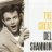 Del Shannon No. 2