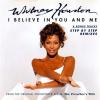 I Believe in You and Me
