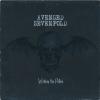 Waking the Fallen