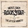 Rockstar
