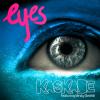 Eyes