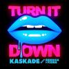 Turn it Down