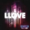 Llove