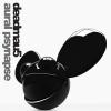 Aural Psynapse