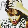 Talk That Talk