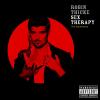 Sex Therapy