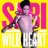 Wild Heart