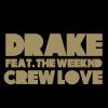 Crew Love