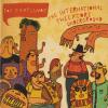 The International Tweexcore Underground