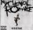 Disenchanted