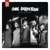 More than This
