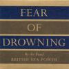 Fear of Drowning