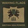 Waving Flags