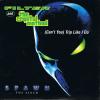 (Can't You) Trip Like I Do 