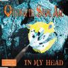 In My Head