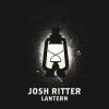 Album cover for Lantern album cover