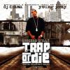 Trap