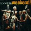 Weekend