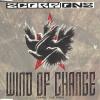 Wind of Change