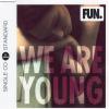 We are Young