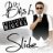 Slide Over