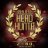 Head Hunta