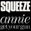 Annie Get Your Gun