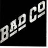 Bad Company