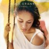Album cover for In Your Arms album cover