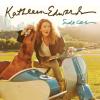 Sidecar