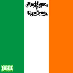 Album cover for Irish Celebration album cover