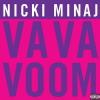 Va Va Voom