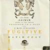 Fugitive