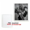 Album cover for Ac-Cent-Tchu-Ate the Positive album cover