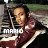 Just a Friend 2002