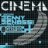 Cinema (feat. Gary Go)