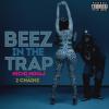 Beez In The Trap