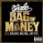 Bag of Money