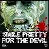 Smile Pretty for the Devil