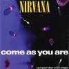 Come As You Are