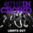 Lights Out