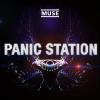 Panic Station