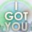 I to You