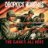 The Fighting 69th